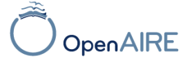 OpenAIRE